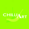 chilliArt Co., Ltd.